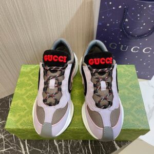 Gucci sz35 40 mnf04 (18) 1677003