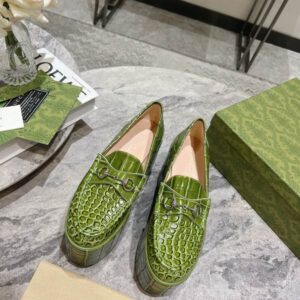 Gucci sz35 41 10cm mnf03 (1) 1678889