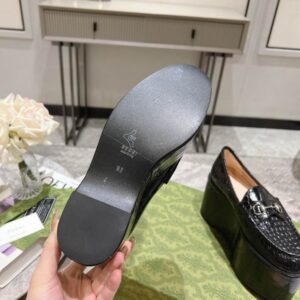 Gucci sz35 41 10cm mnf03 (20) 1678876