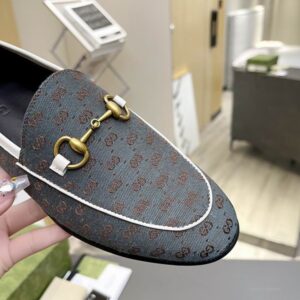 Gucci sz35 41 mnf08 (8) 1705877