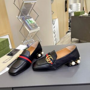 Gucci sz35 41 mnf11 (4) 1705914