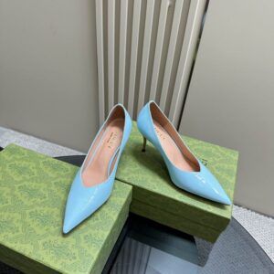 Gucci sz35 42 8.5cm mnf04 (20) 1673695