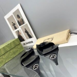Gucci sz35 43 5cm mnf16 (8) 1706267