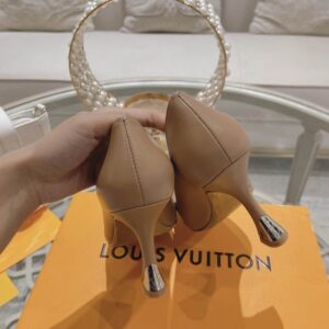 LV sz35 40 m0102 (10) 1544203