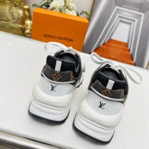 LV sz35 40 sfm0116 (22) 1559681