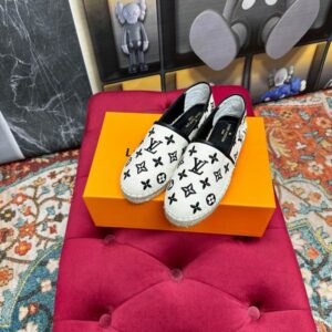 LV sz35 40 sfm0117 (21) 1559729