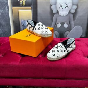 LV sz35 40 sfm0117 (23) 1559727