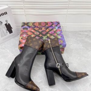 LV sz35 41 2C YM082404131103262 1628282