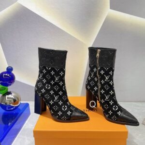 LV sz35 41 3C YM082406021103311 1628331