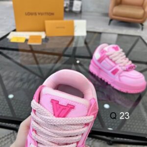 LV sz35 45 3C HY0011 03 1536655