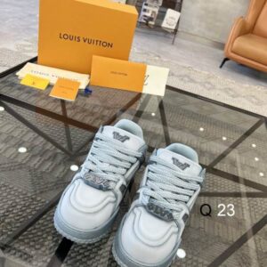 LV sz35 45 3C HY0011 06 1536652