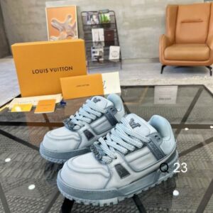 LV sz35 45 3C HY0011 07 1536651