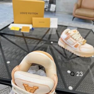 LV sz35 45 3C HY0011 12 1536646