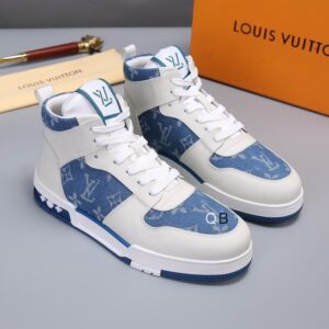 LV sz39 44 4C QB110904021313380 1632328