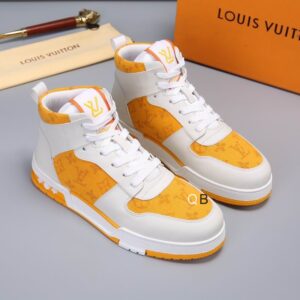 LV sz39 44 4C QB110904111313371 1632319