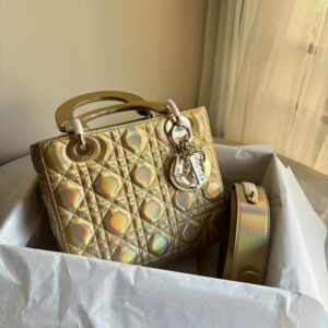 M 0538 20X16X8cm YG 1 1171743