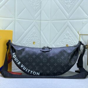 New Collection LV Bag 1334