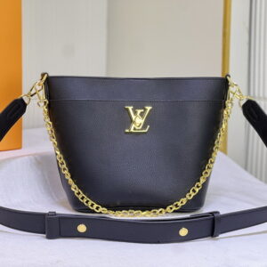 New Collection LV Bag 1326