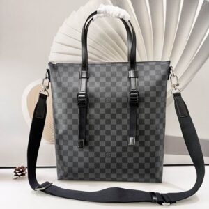 New Collection LV Bag 1320