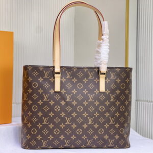 New Collection LV Bag 1324