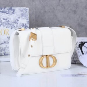 New Collection Dior Bag 0216