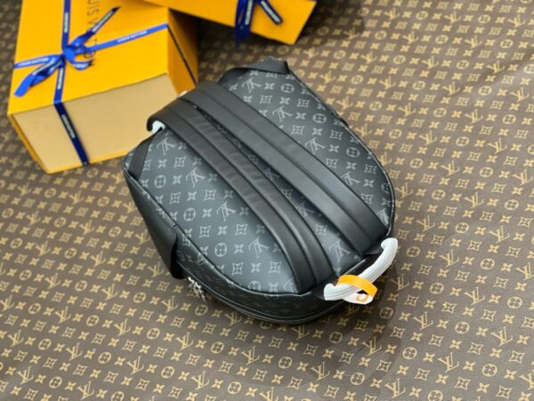 New Collection LV Bag 1371