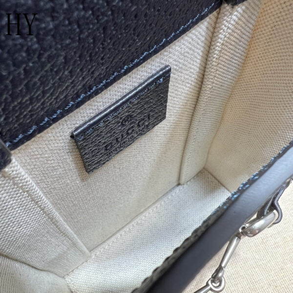 New Collection GC Bag 615
