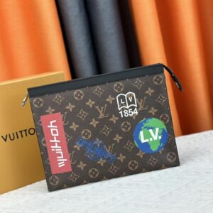 New Collection LV Bag 1250