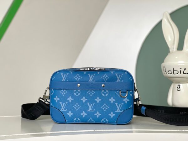 New Collection LV Bag 1358