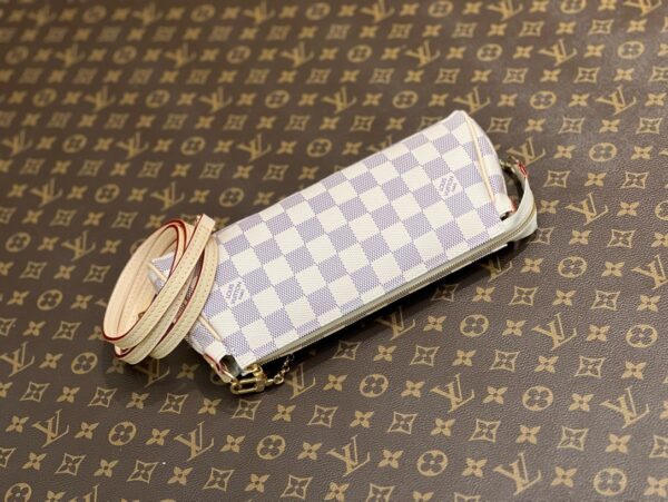 New Collection LV Bag 1374