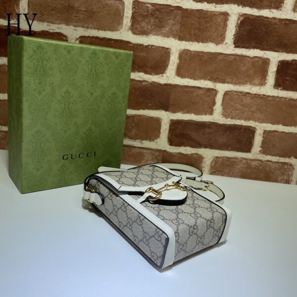 New Collection GC Bag 615