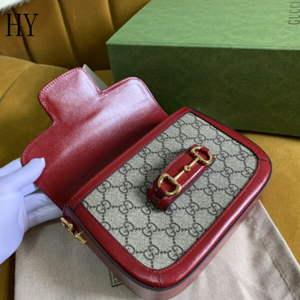 New Collection GC Bag 622
