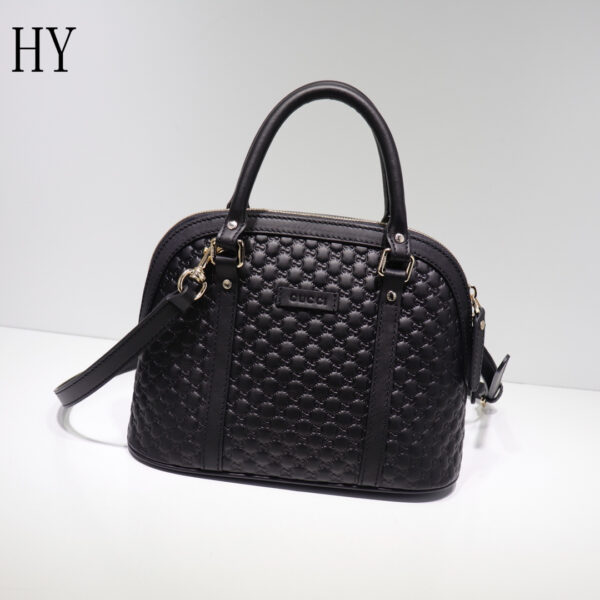 New Collection GC Bag 621
