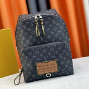 New Collection LV Bag 1264