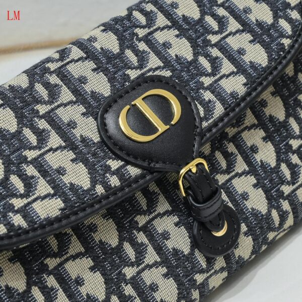 New Collection Dior Bag 0165