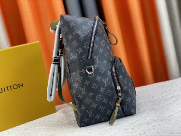 New Collection LV Bag 1264