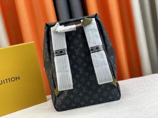 New Collection LV Bag 1264