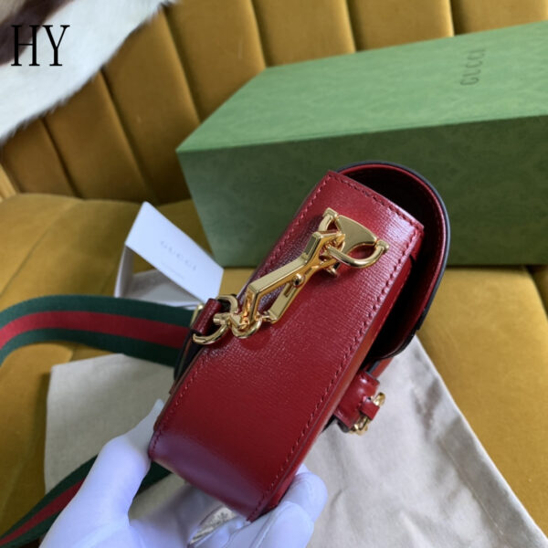 New Collection GC Bag 622