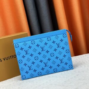 New Collection LV Bag 1257