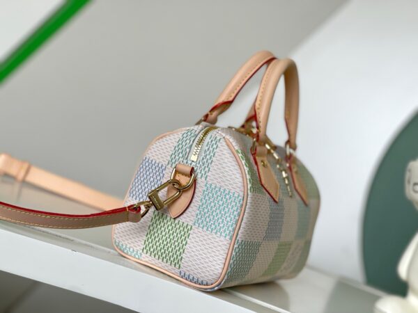 New Collection LV Bag 1360