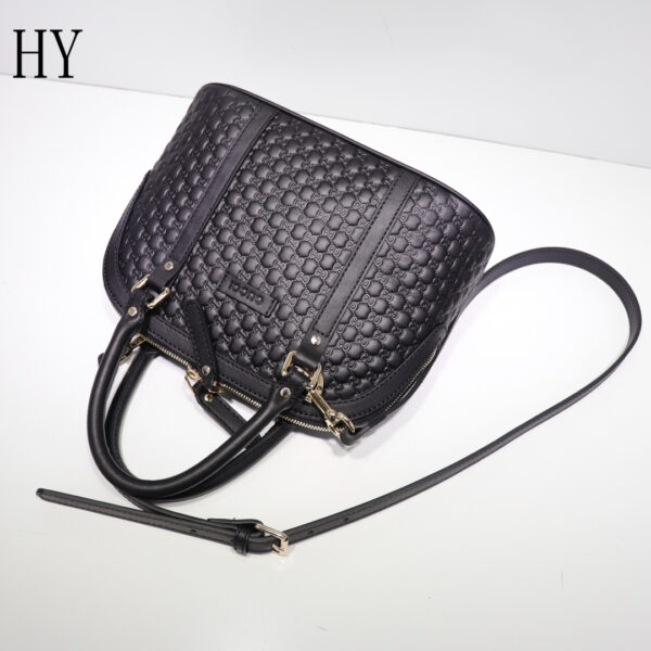 New Collection GC Bag 621