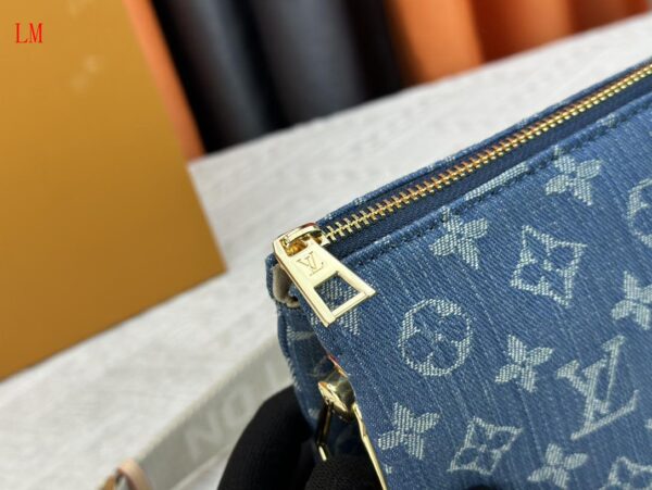 New Collection LV Bag 1263