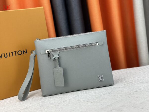 New Collection LV Bag1239