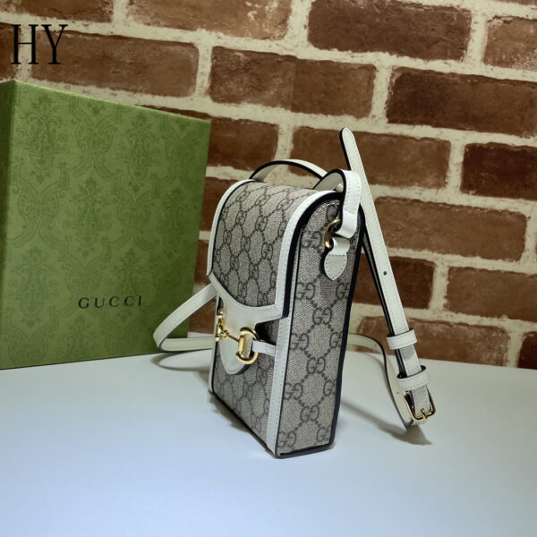 New Collection GC Bag 615