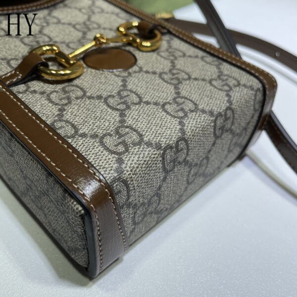 New Collection GC Bag 615