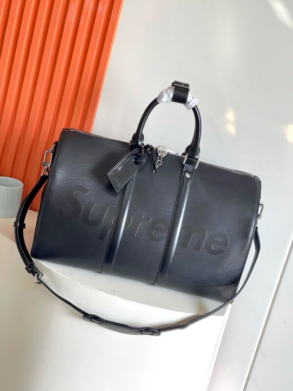 New Collection LV Bag 1363