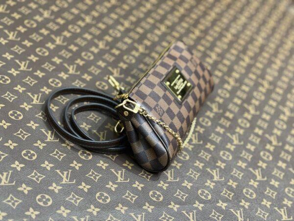 New Collection LV Bag 1374