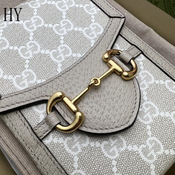 New Collection GC Bag 619