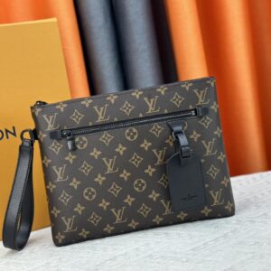 New Collection LV Bag 1240