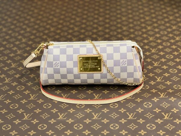 New Collection LV Bag 1374